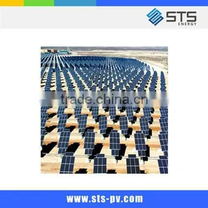 High Quality 20W Solar Panel thumbnail-1