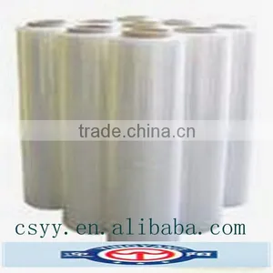 pe Stretch Film thumbnail-3