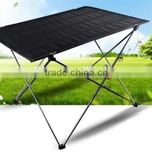 Factory Sell Cheapest Outdoor Table and Chair Camping Table and Chairs Portable Folding Table and Chair Set Quality Choice thumbnail-2