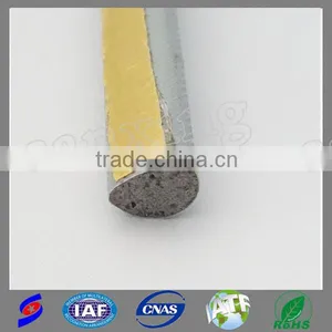 Self Adhesive Silicone Strip thumbnail-4