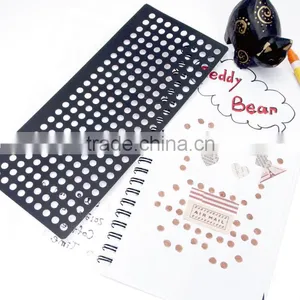 Notepad, Bulk Notepads, Small Size Cheap Bulk Blank Notepad thumbnail-2