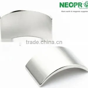 Cheap Neodymium Iron Boron Magnets thumbnail-5