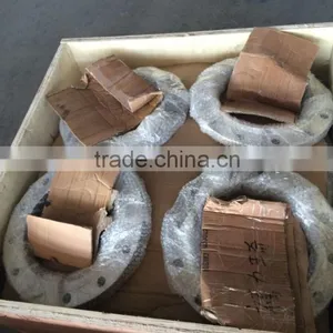 ASME Copper Pipe Flange thumbnail-4