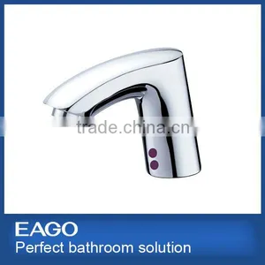 Faucet PL146G thumbnail-1