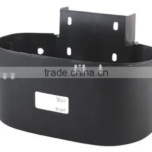 Forklift Plastic Attachments thumbnail-1