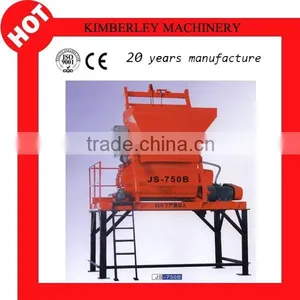 High Capacity Fully Automatic QT8-15 Hollow Brick Making Machine thumbnail-2