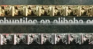 Decorative Material Wall Ceramic Tile Trim Timmers thumbnail-5
