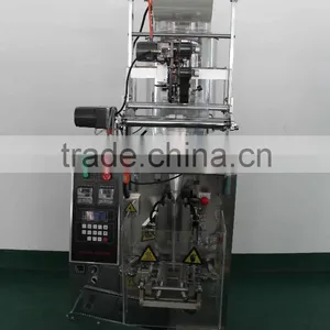 High Technology Full Automatic Pepper Packaging Machine thumbnail-3