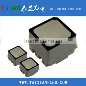 Outdoor Rgb Led Screen SMD Module P10 Display thumbnail-5