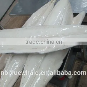 Frozen Oilfish Fillets New Arrive thumbnail-4