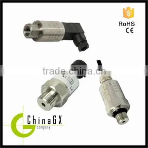 Micro Water Pressure Sensor thumbnail-1
