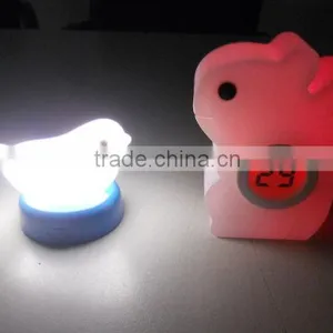 Room Color Changing Night Light thumbnail-5