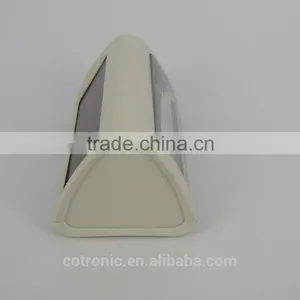 No Battery Solar Room Thermometer thumbnail-3