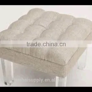 Moden Sofa Set for Hotel Bedroom Set thumbnail-1