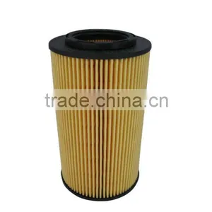 HOT-SELLING FILTER 263203C100 26320-3C100 thumbnail-1