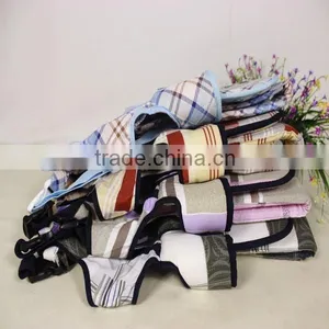YD-MS-012 High Quality Baby Sling Wrap Carrier for Newborn thumbnail-6