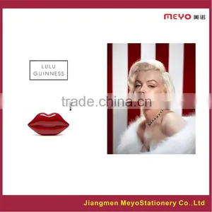 Square Shape Unbreakable Mirror,promotional,new Product,best Gift Item for Women thumbnail-1