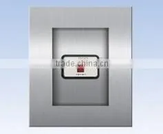 Elevator Spare Parts/DM Type Fire Box/Fire Fighting Device thumbnail-1