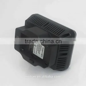 Factory Price for Led Video Studio Light,led Camera Light and Video Shooting Led Light thumbnail-3