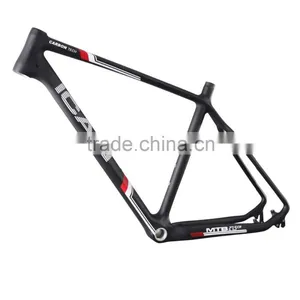 2015 Light Weight 27.5er Mtb Carbon Frame 650b ,carbon Mountain Bike Frame Xt275 thumbnail-1