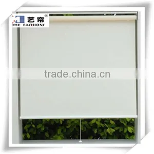Home Decoration Roll Up Shades for Window From China thumbnail-1