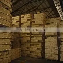 Foshan Yorking Hardwood Flooring Factory company overview - view 3 thumbnail