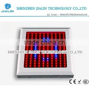 (JIALIN) LED Grow Light JL-G/1/150 Full Spectrum 150w LEDGrow Light For Growing Plants thumbnail-1