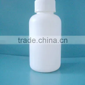 1-1000ml Plastic Pharmaceutical Bottle thumbnail-1