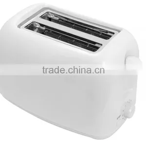 Toaster MYDOMO MD BH-030 thumbnail-1