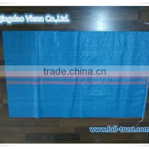 pp Woven Bag thumbnail-6