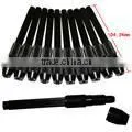 Tattoo Pen Holder thumbnail-1