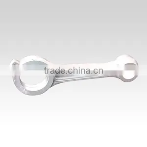 High Quality Import Used Auto Parts thumbnail-1