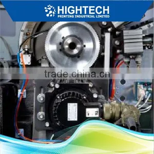 Offset Printing Machine thumbnail-5