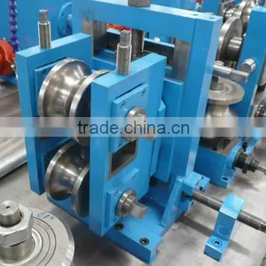 Automatic Pipe Welding Cutting Machine thumbnail-2