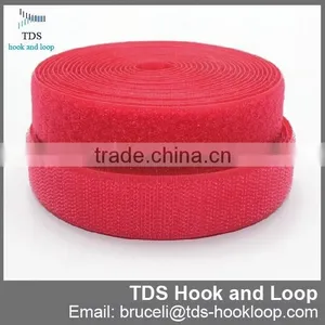 Polyester Hook and Loop Tape thumbnail-5