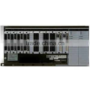 Yokogawa DCS CENTUM VP Controller AFV40D thumbnail-1