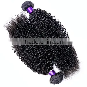 Factory Direct Selling Human Hair Weave Vendors 7A Brazilian Unprocessed Virgin Hair 7A Brazilian Unprocessed Virgin Hair thumbnail-5