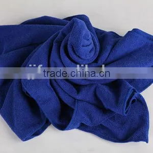 Super Wash Microfiber Towel Car thumbnail-1