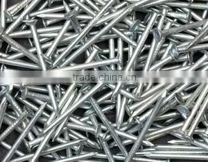 Nail Supplies thumbnail-1