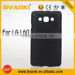 Nouveau Produit Chinois Flip Cover Case For LG L60,Back Cover Case For LG L60 X145 X147 thumbnail-1