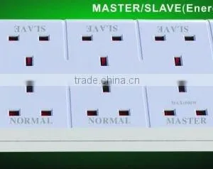 Standby Power Saver thumbnail-1