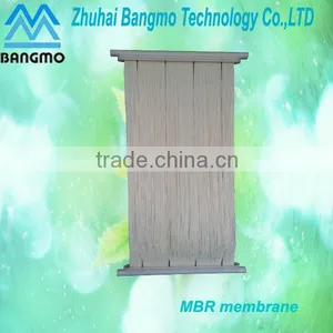 Best Selling Products Water Treatment Plant Mbr Bioreactor Bm-lmbr-20 Mbr Membrane Quality Choice thumbnail-1
