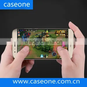 9h 0.33mm Tempered Glass Screen Protector for Huawei G8 Glass Screen Protector thumbnail-5