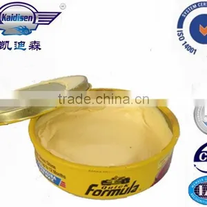 230g Brazilian Wax thumbnail-1
