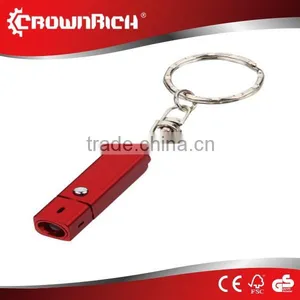 Pocket Led Card Light/torch Light thumbnail-1