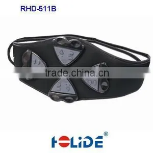 RHD-511B Electrode Massage Belt thumbnail-1