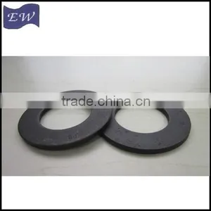 ASTM F436 Hardened Steel Washer(ASTM F436) thumbnail-2