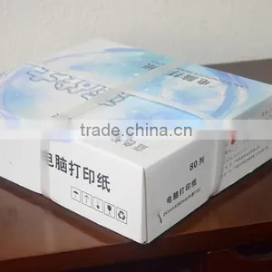 Factory Direct Price Good Feedback Textured Printing Paper thumbnail-6
