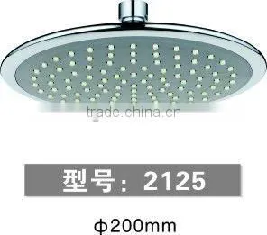 High Quality XY2125 Fall Rain Shower/overhead Shower thumbnail-1
