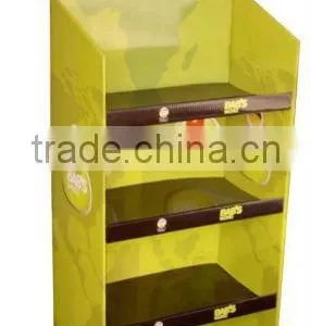 Laminate Flooring Display thumbnail-1
